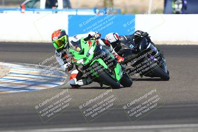 media/Sep-20-2025-TrackDaz (Sat) [[27f0cde673]]/B Group/1220pm (Turn 1)/